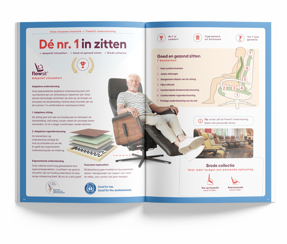 1Mockup---Brochure---meubelzorg-1