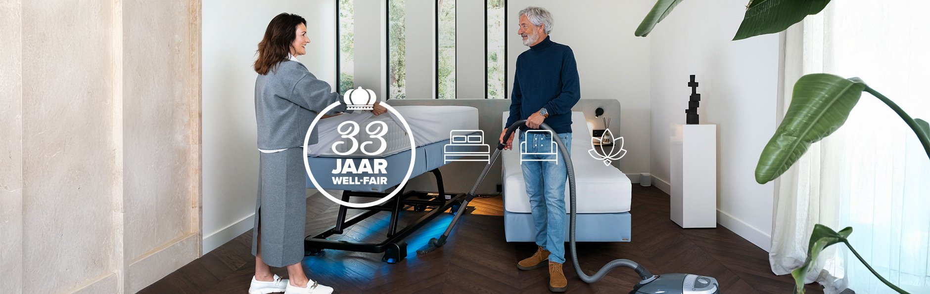 Banner-Well-Fair-33-jaar-de-specialist 1