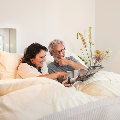 Bestel_nu_gratis_ons_inspiratiemagazine_over_seniorenbedden-1