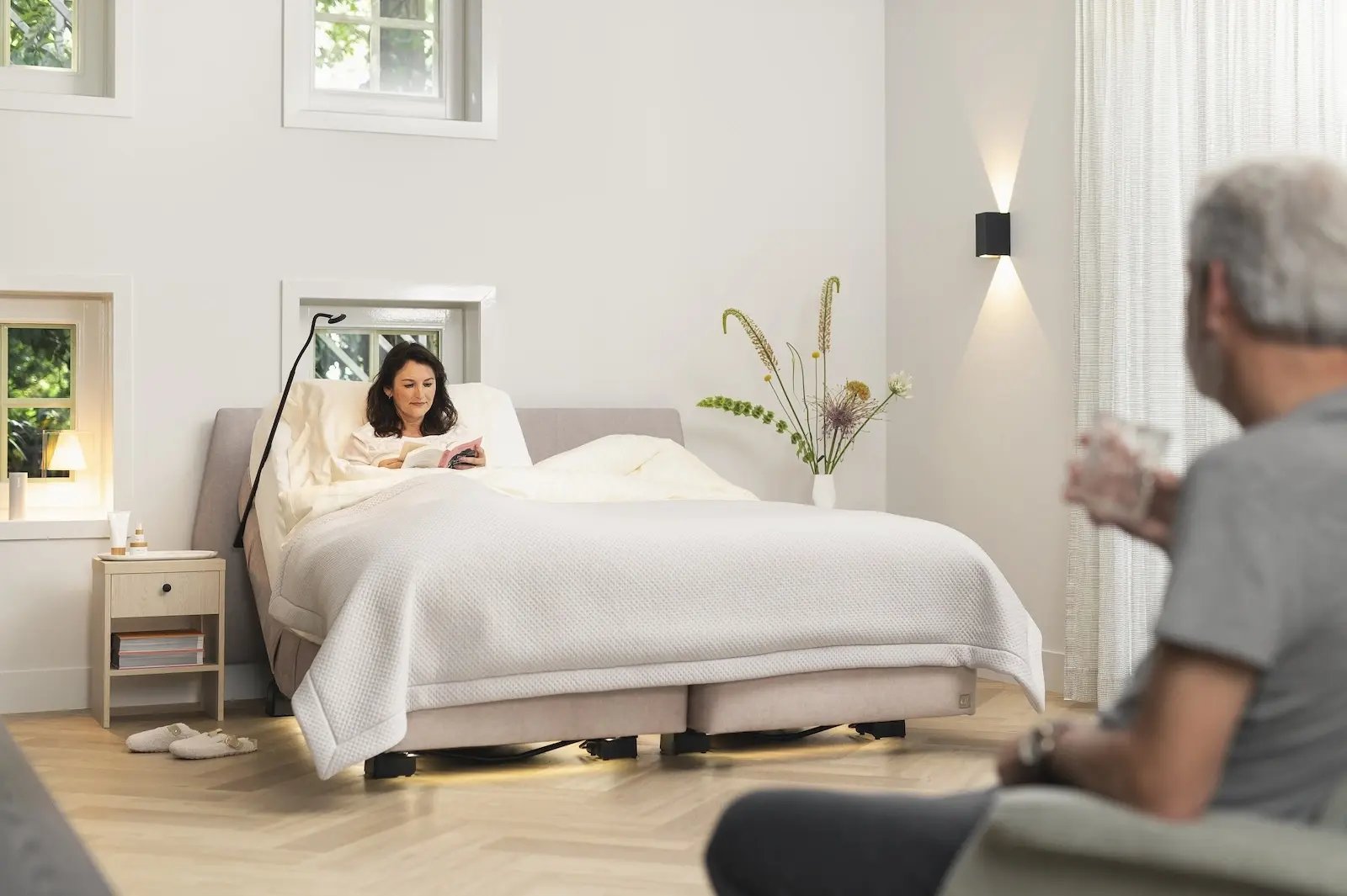 Comfora-blogs