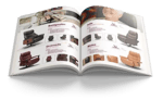 Brochure-comfora