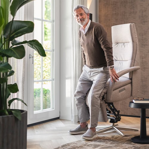 Comfora-sta-op-stoelen
