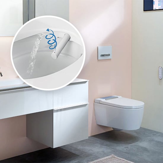 Douchetoilet (2)-3