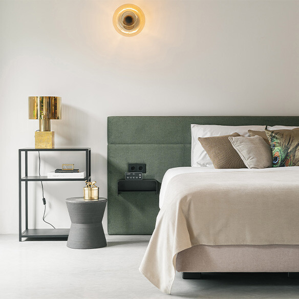 Esthetiek_seniorenbed-2