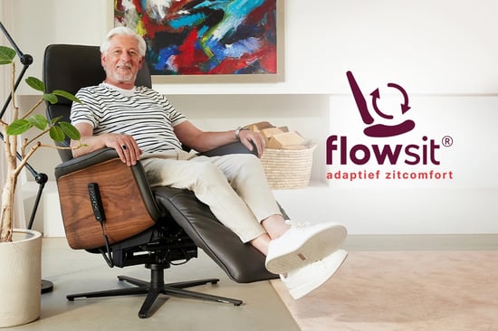 Flowsit