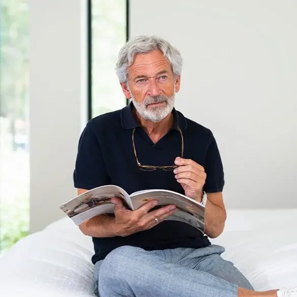 Gratis-brochure-aanvragen