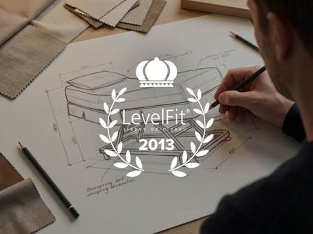 Grondlegger-LevelFit-WellFair