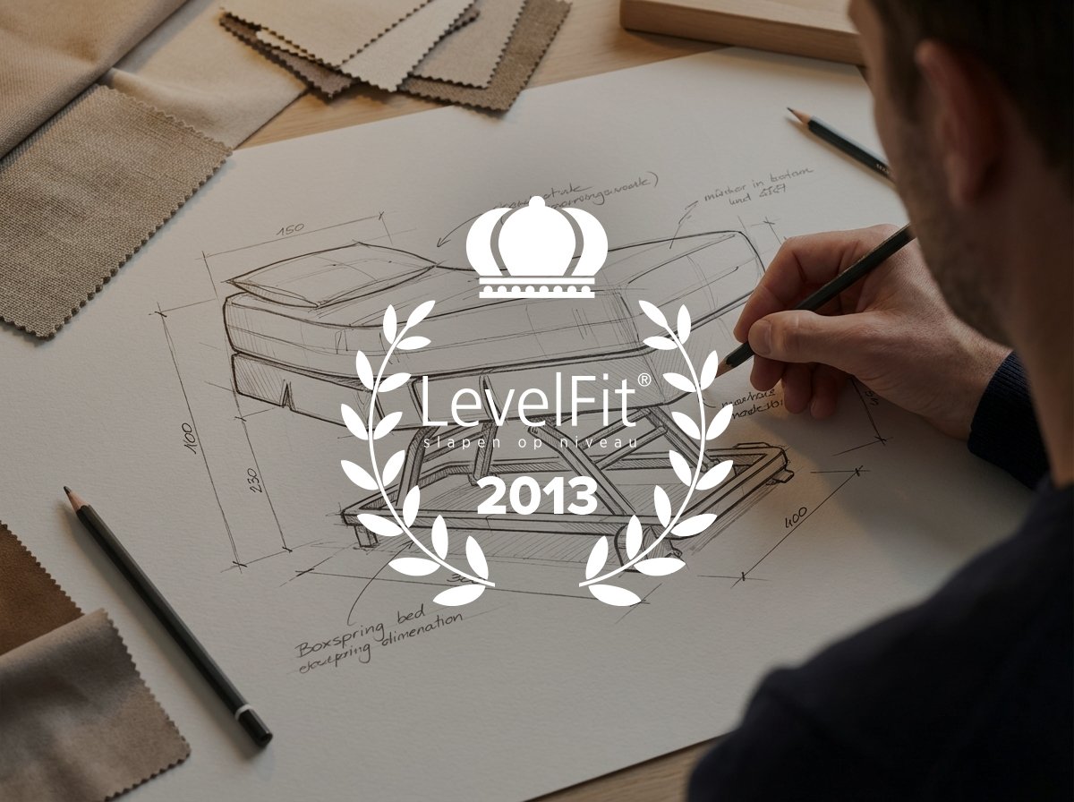 Grondlegger-LevelFit-WellFair