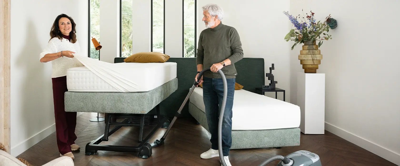 Comfora_Banner_Hoog-laag-bed1