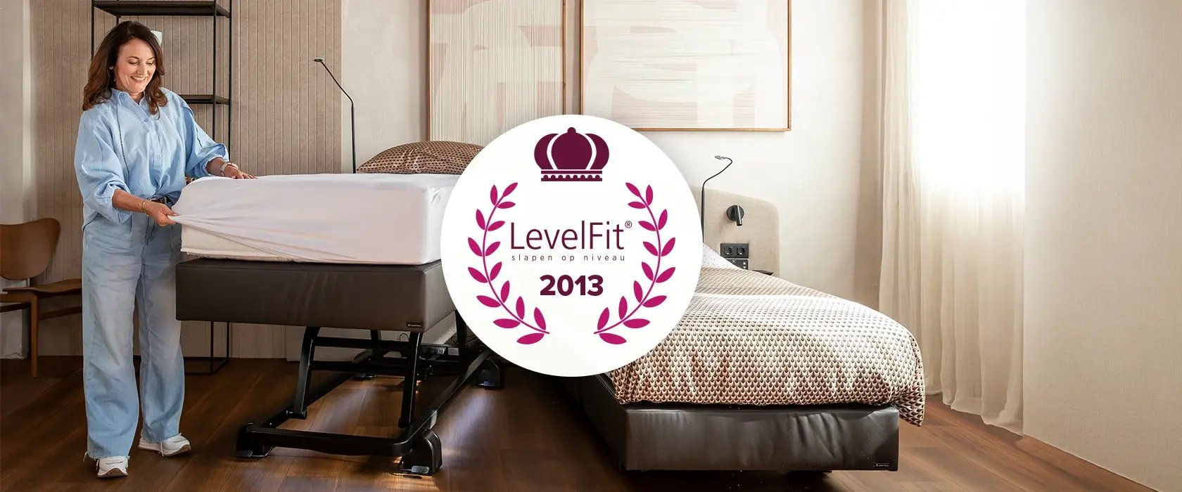 Comfora_Banner_Levelfit