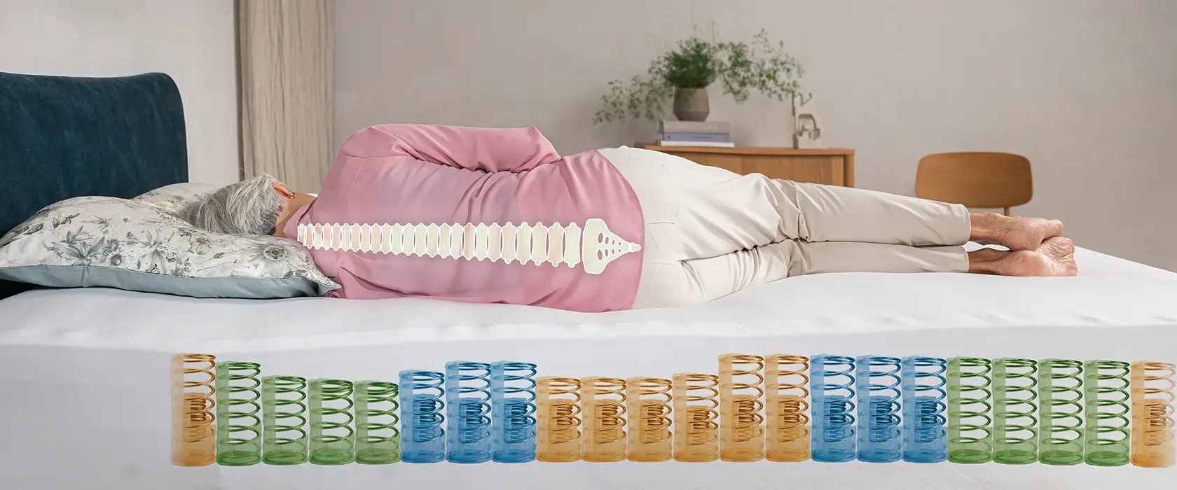 Comfora_Banner_Matras-op-maat (1)