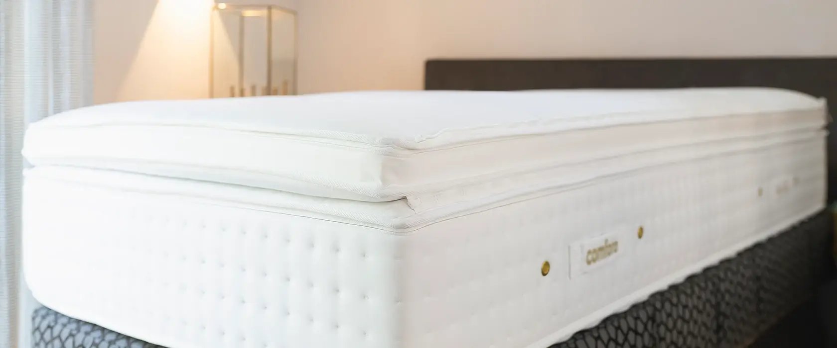 Comfora_Banner_Matrastopper