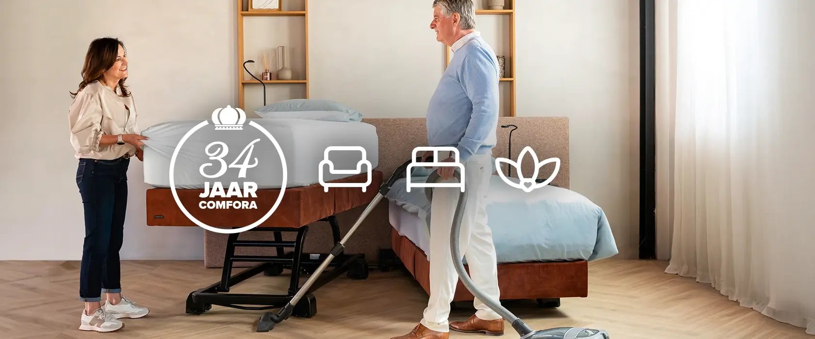 Comfora_Banner_wat-maakt-ons-uniek-slapen