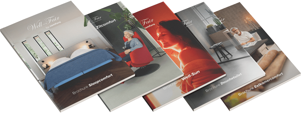 MOCKUPS-_-BROCHURES-1