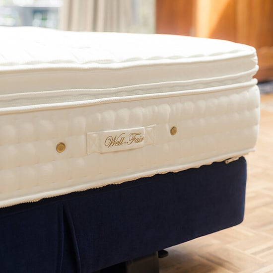 Matras_en_topper_wellfair-2
