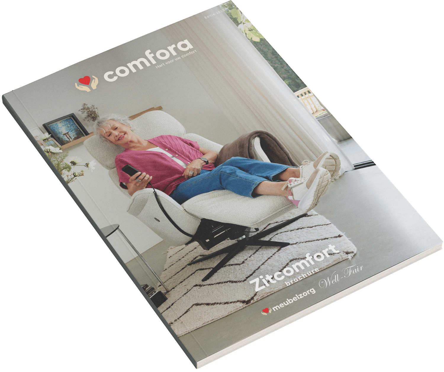 Mockup---Brochure---zitcomfort 1