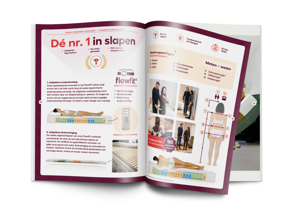 Mockup2 - Brochure _ Slapen Configuratie