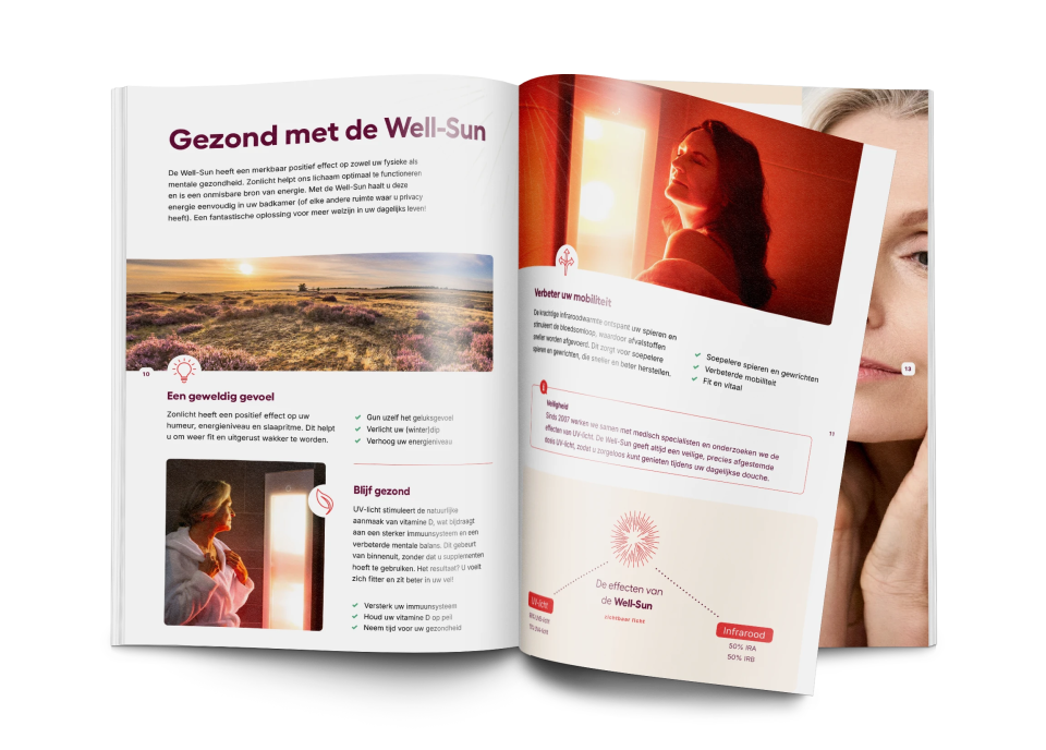 Mockup2 - Brochure _ Well-Sun
