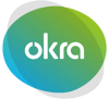 Okra-Logo-Header-Groen
