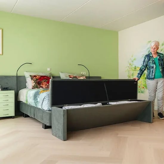 Ervaringen-Comfora-voor-Cor-Rieky-maatwerk-hooglaagbed