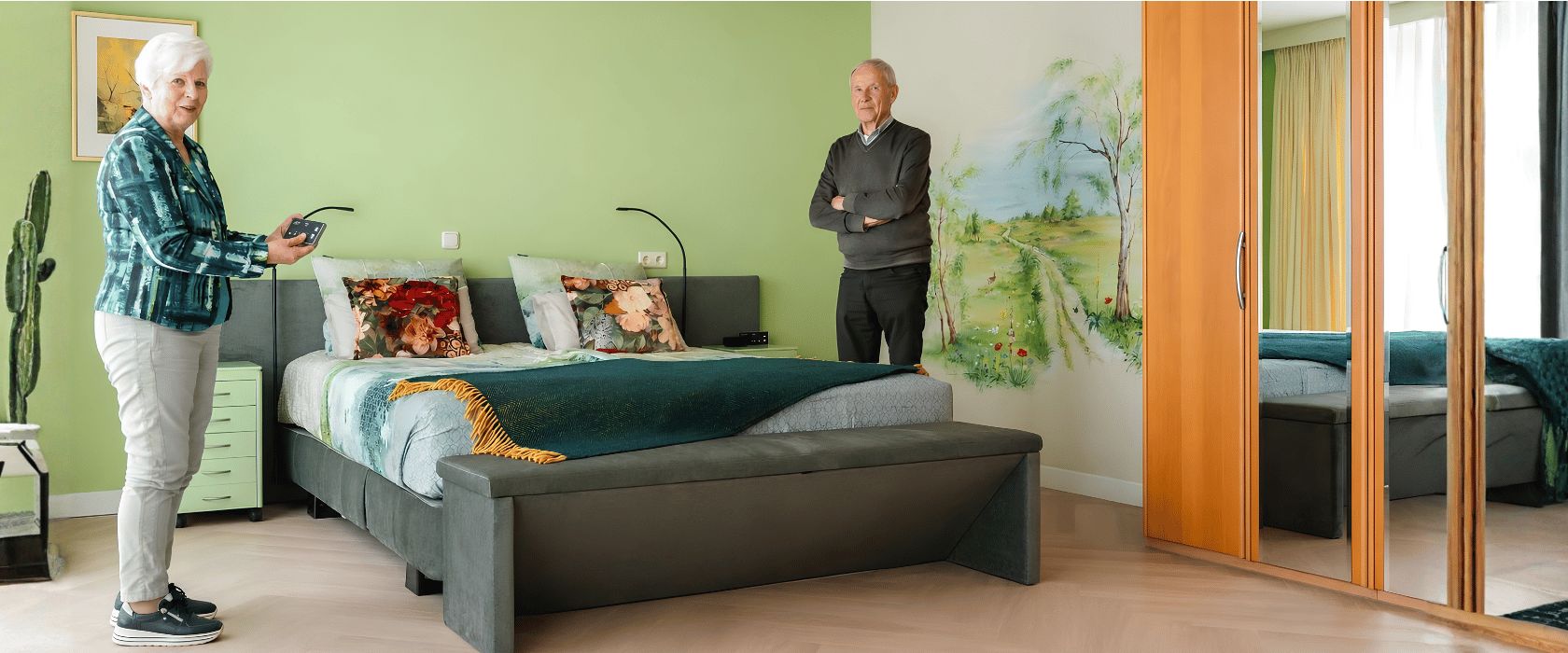 Klantverhaal-cor-rieky-seniorenbed-comfora