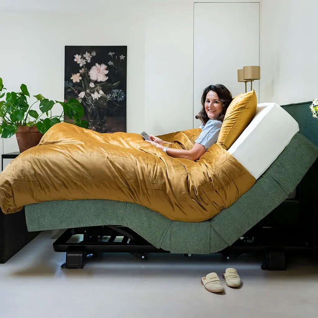 10Comfora_Slapen_