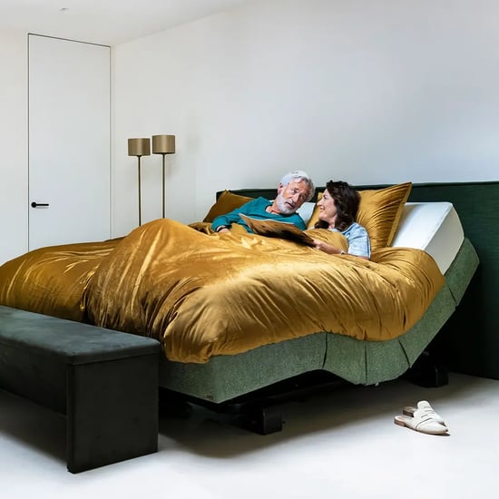 12Comfora_Slapen