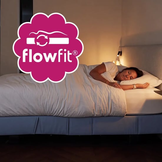 1Comfora_flowfit
