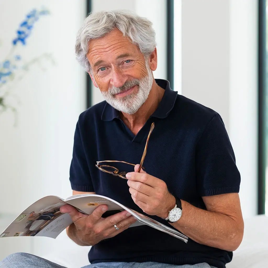 8Comfora_Slapen