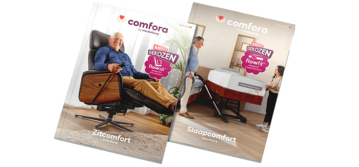 Comfora-brochure-aanvraag