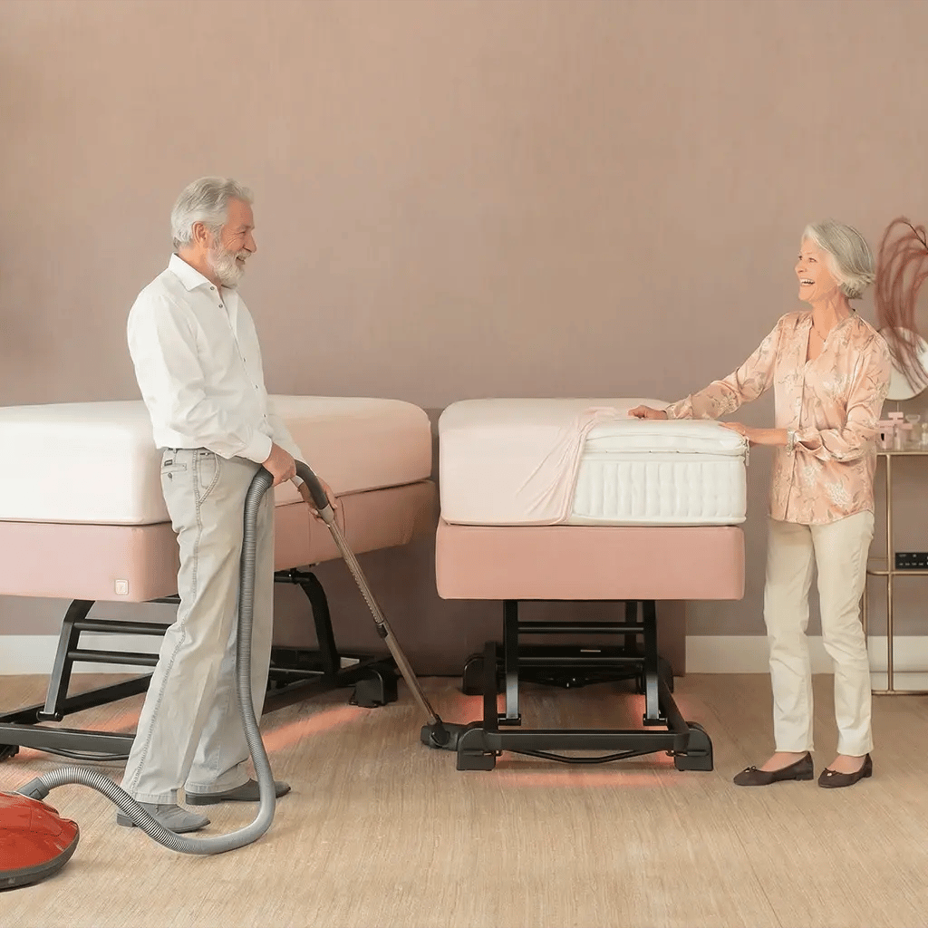 Comfora-makkelijk_Schoonmaken