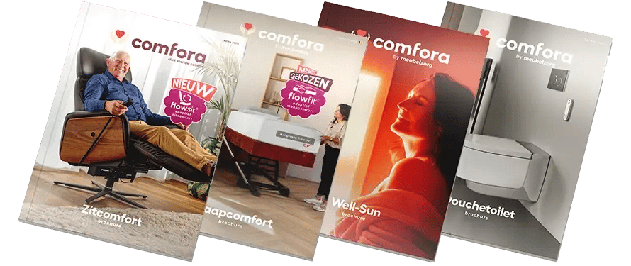 Comfora_brochure-aanvragen