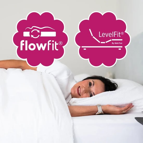 Comfora_flowfit-levelfit