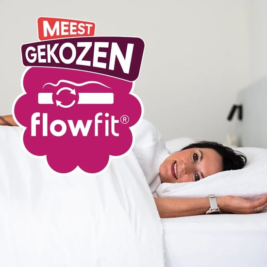 Comfora_flowfit-meest-gekozen