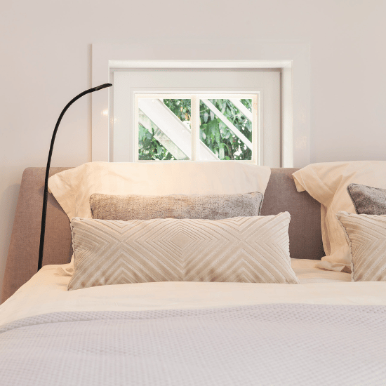 tweepersoons-boxspring-bij-klanten-thuis