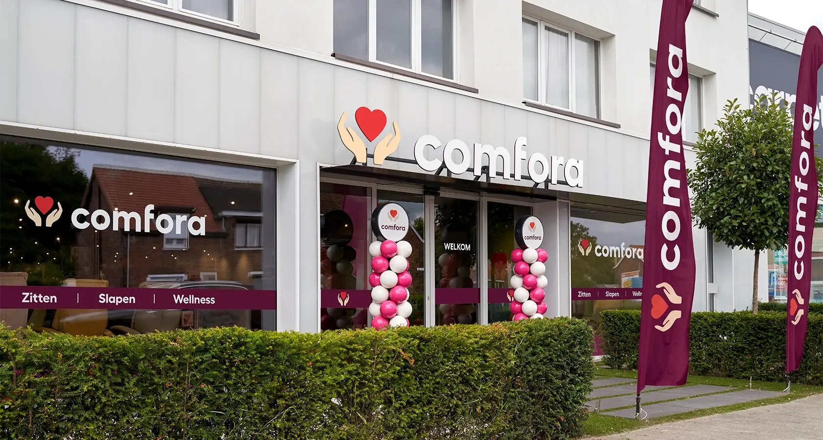 Comfora_Winkel_Antwerpen1