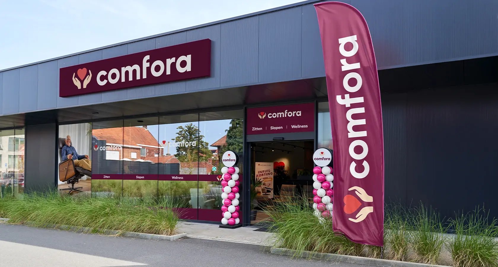 Comfora_Winkel_Balen1