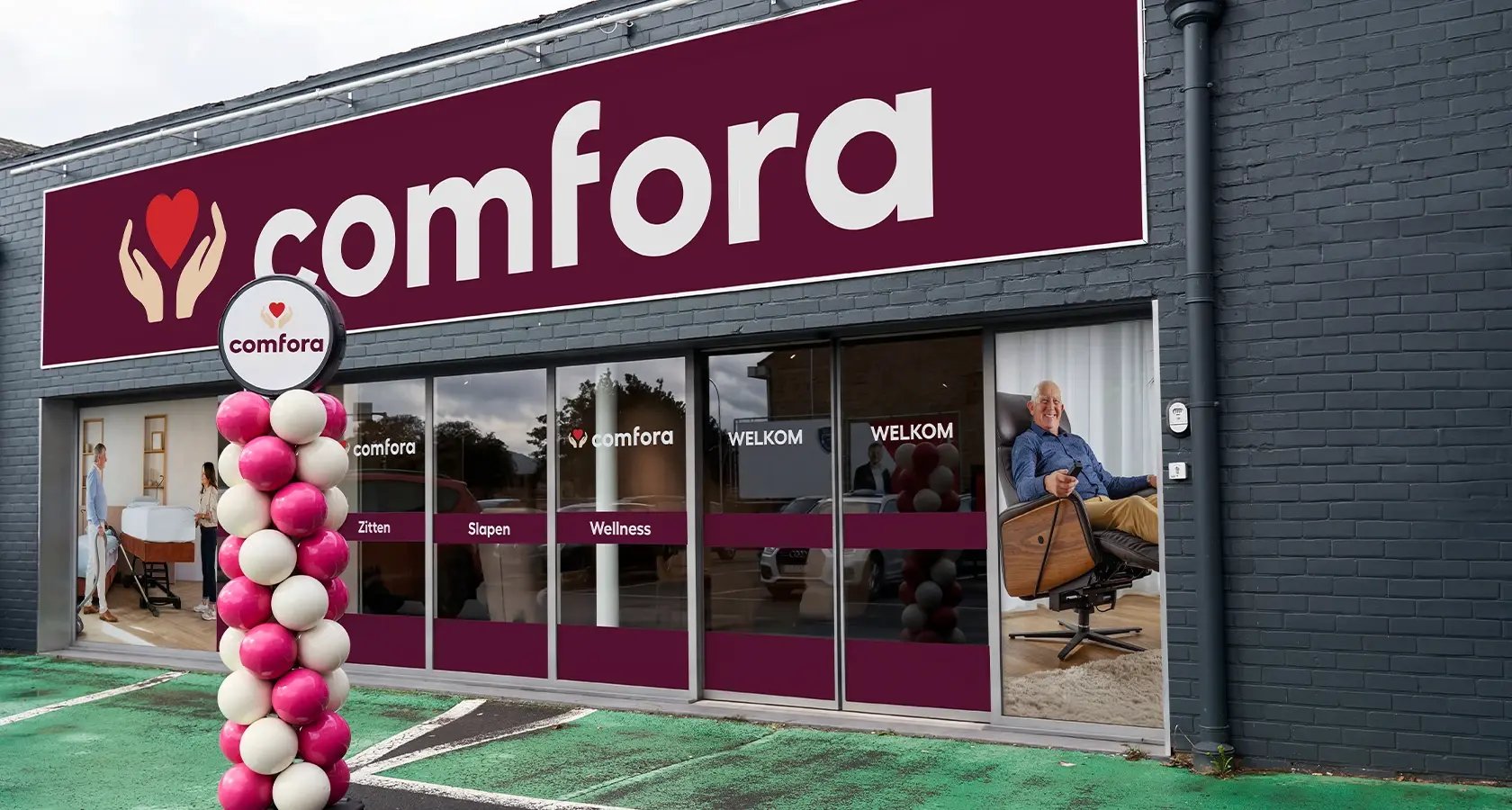 Comfora_Winkel_Beernem1