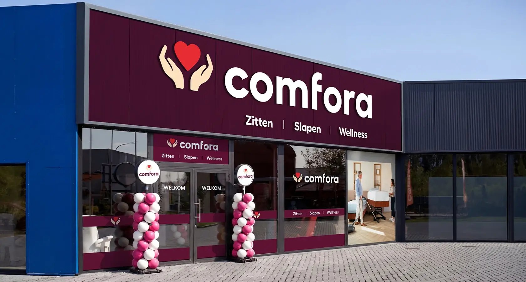 Comfora_Winkel_Boortmeerbeek1