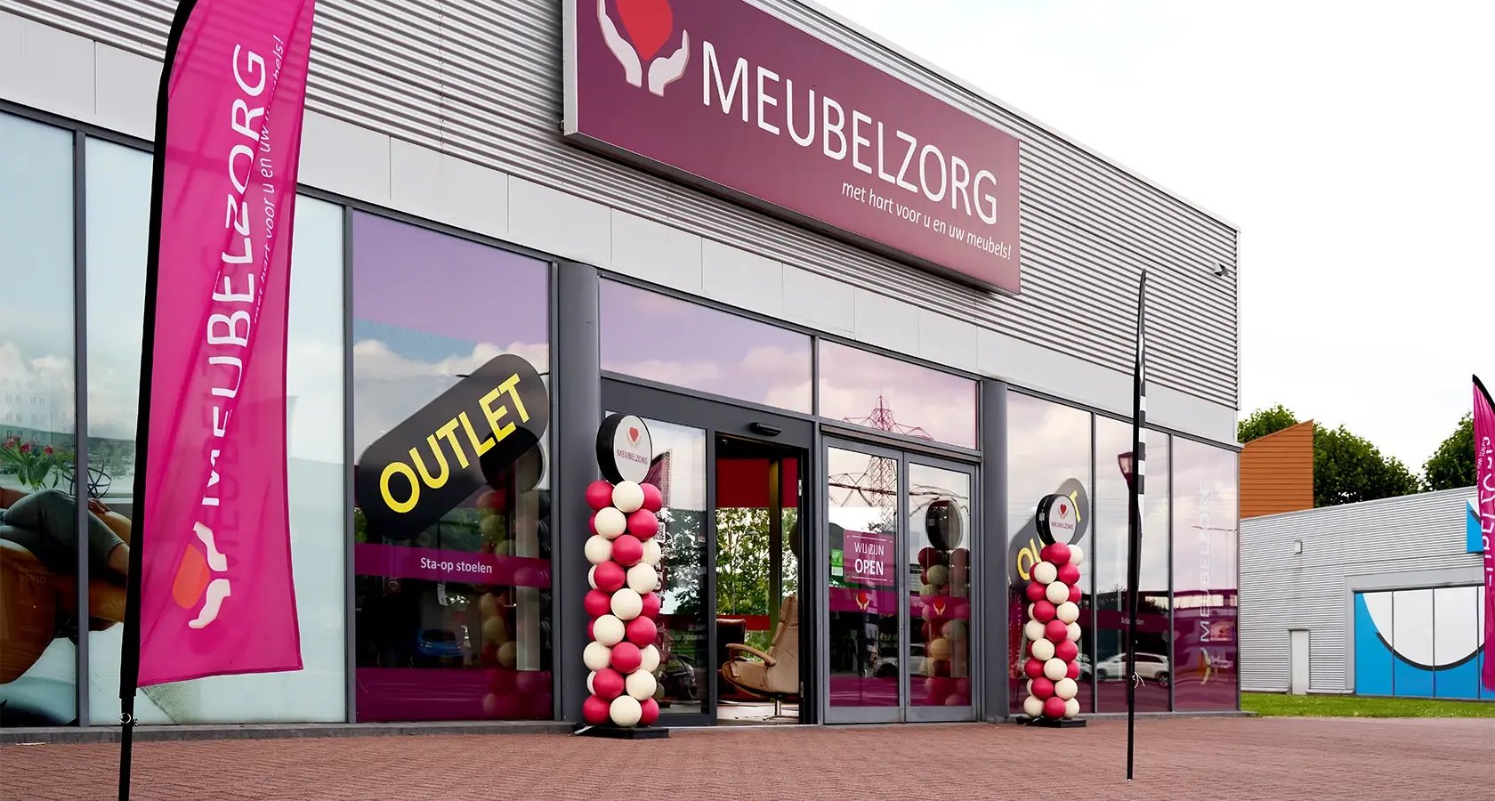 Comfora_Winkel_Geleen1