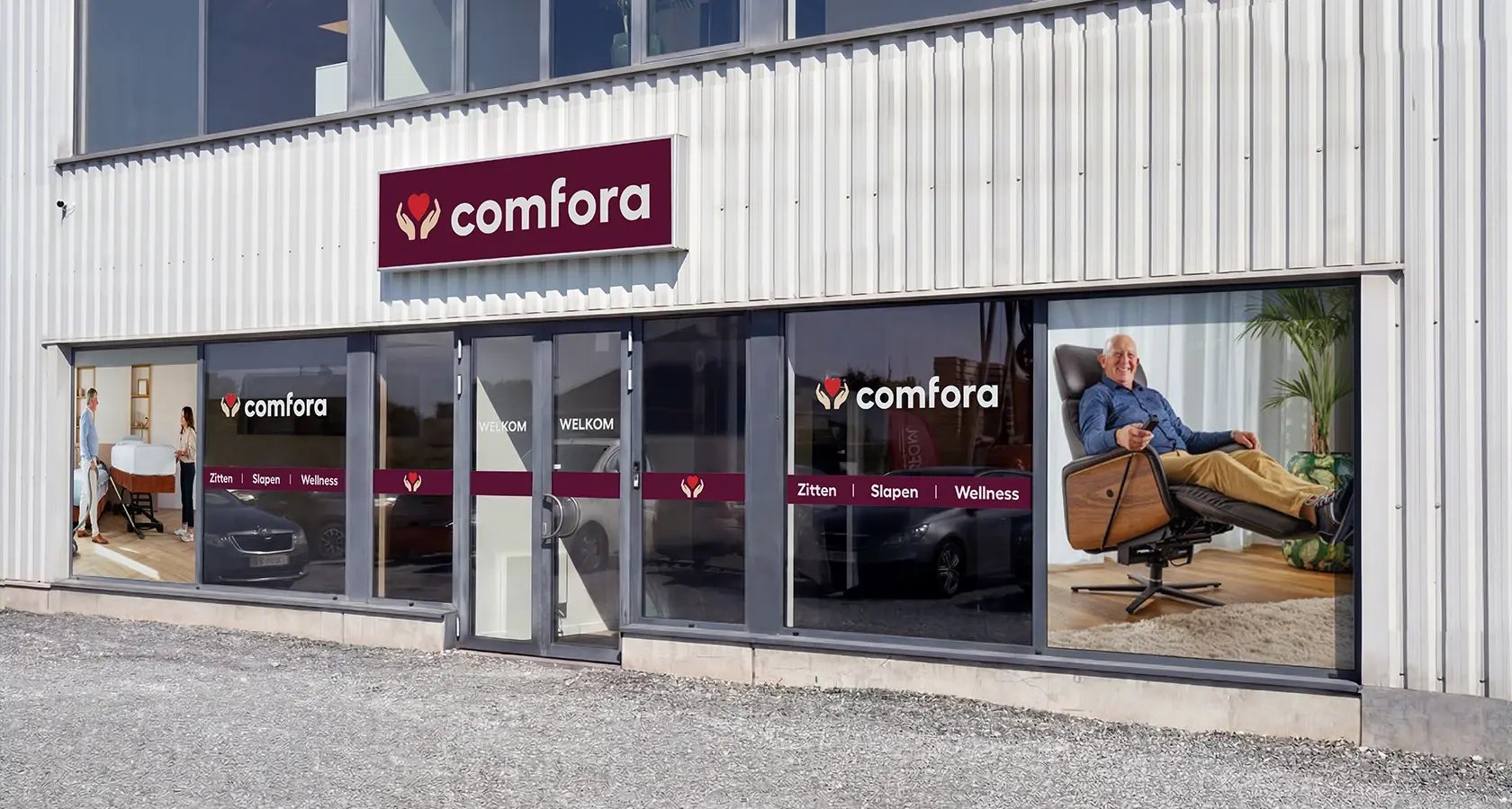 Comfora_Winkel_Hasselt1