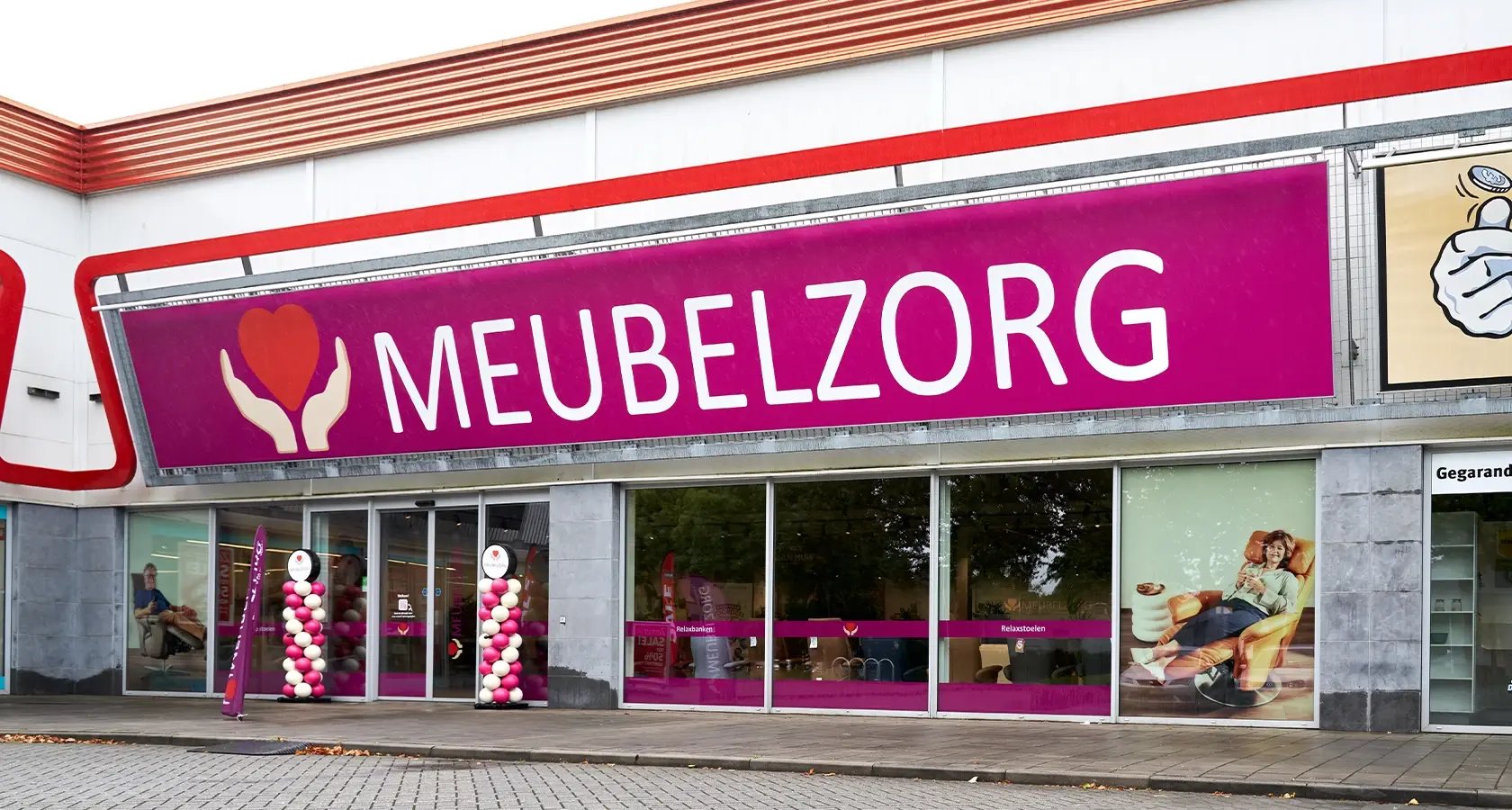Comfora_Winkel_Roosendaal1