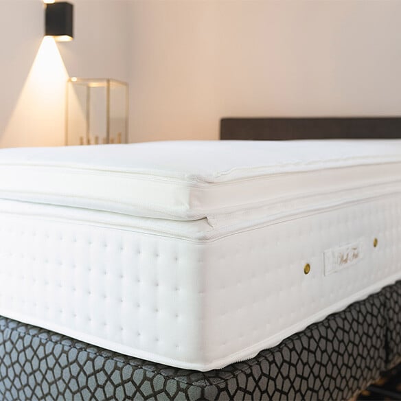 Topmatras-3