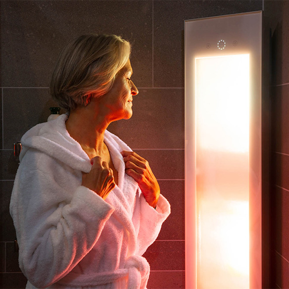 Wellness-1