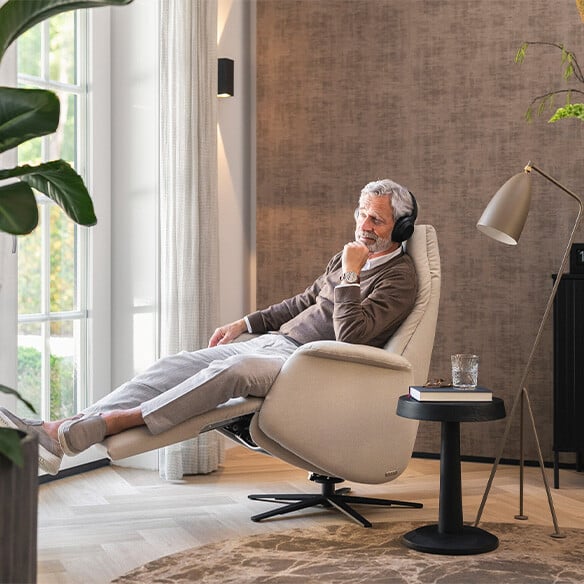 Zitcomfort op maat-1