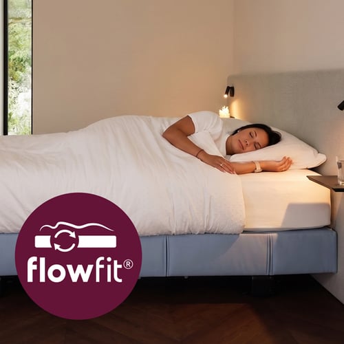 flowfit 1