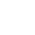 iconen-04