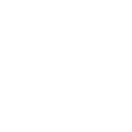iconen-05