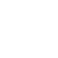 iconen-06