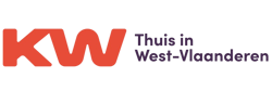 kw_west_vlaanderen